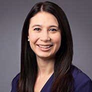 Andrea L Merrill, MD, Breast Cancer at Boston Medical Center